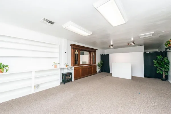 $324,000 | 493 Main Street, Weaverville, CA 96093