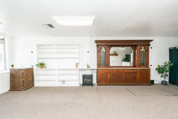 $324,000 | 493 Main Street, Weaverville, CA 96093