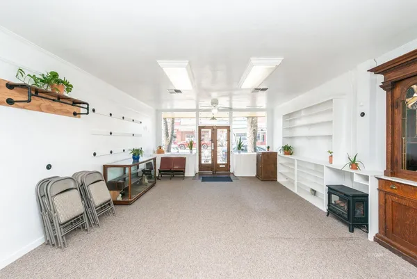 $324,000 | 493 Main Street, Weaverville, CA 96093