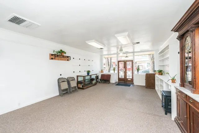 $324,000 | 493 Main Street, Weaverville, CA 96093