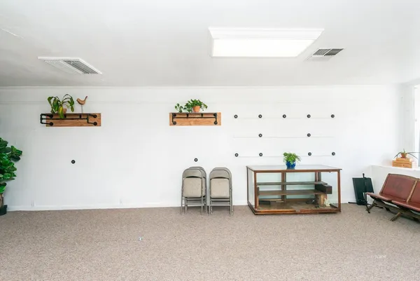 $324,000 | 493 Main Street, Weaverville, CA 96093