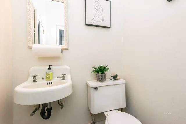 $324,000 | 493 Main Street, Weaverville, CA 96093