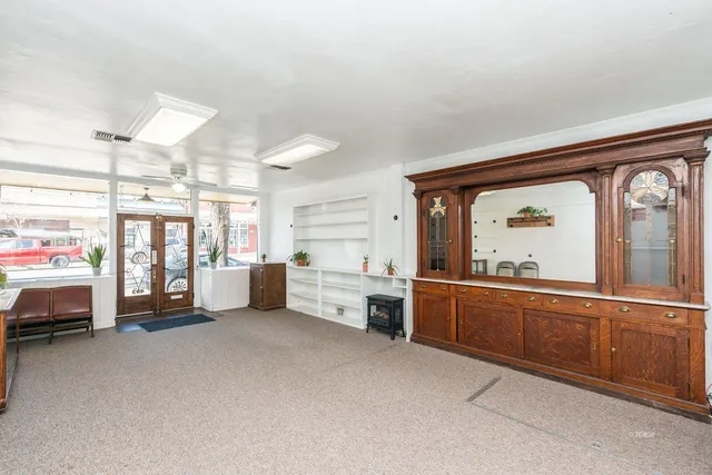 $324,000 | 493 Main Street, Weaverville, CA 96093