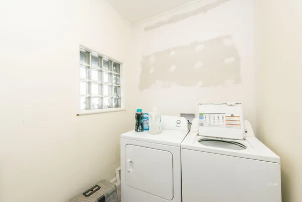 $324,000 | 493 Main Street, Weaverville, CA 96093