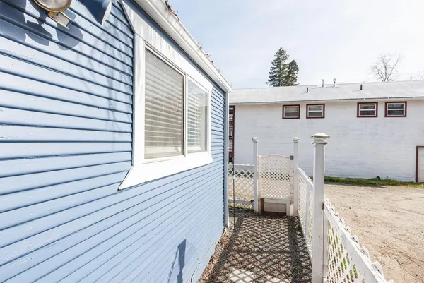 $324,000 | 493 Main Street, Weaverville, CA 96093