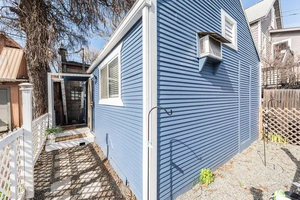 $324,000 | 493 Main Street, Weaverville, CA 96093