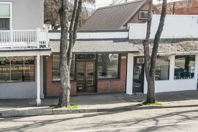 $324,000 | 493 Main Street, Weaverville, CA 96093