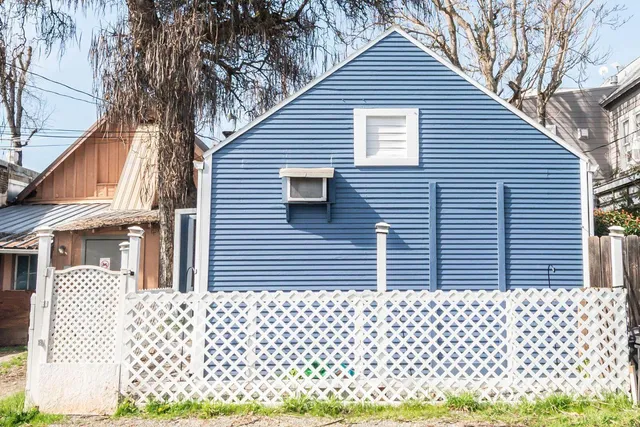 $324,000 | 493 Main Street, Weaverville, CA 96093