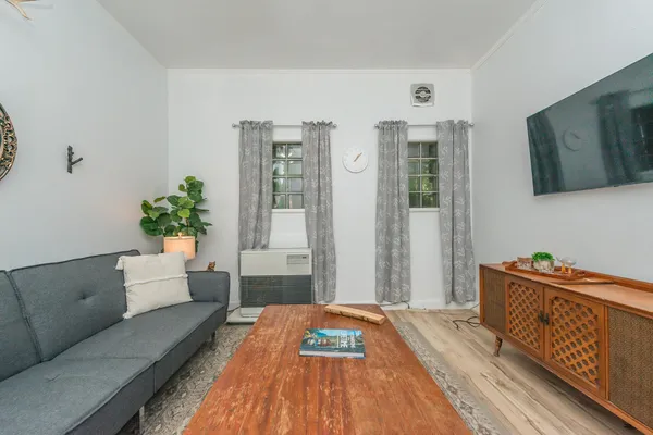 $324,000 | 493 Main Street, Weaverville, CA 96093