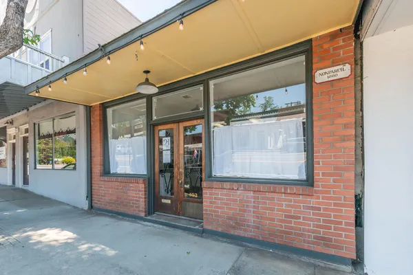 $324,000 | 493 Main Street, Weaverville, CA 96093