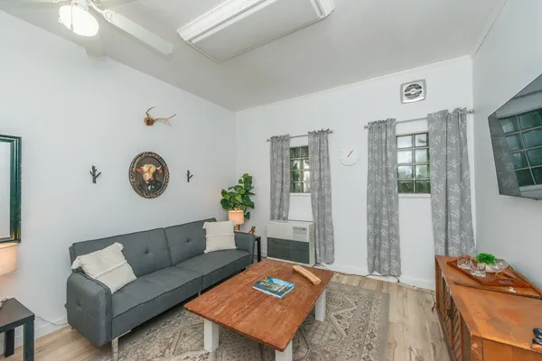 $324,000 | 493 Main Street, Weaverville, CA 96093