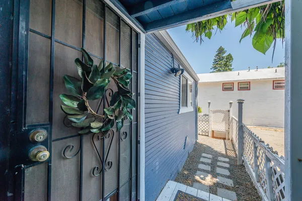 $324,000 | 493 Main Street, Weaverville, CA 96093