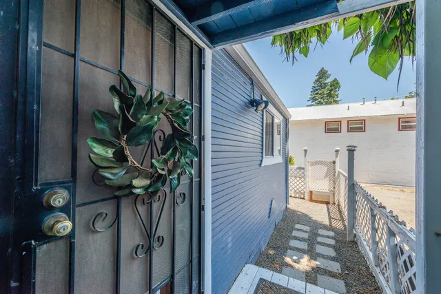 $324,000 | 493 Main Street, Weaverville, CA 96093