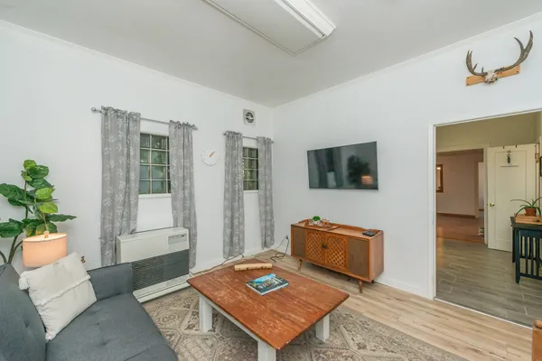 $324,000 | 493 Main Street, Weaverville, CA 96093