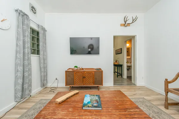 $324,000 | 493 Main Street, Weaverville, CA 96093