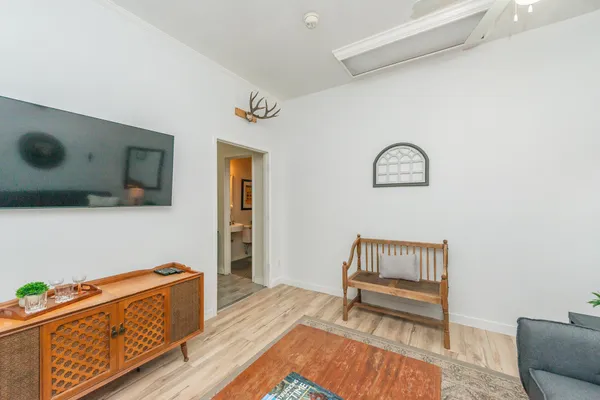 $324,000 | 493 Main Street, Weaverville, CA 96093