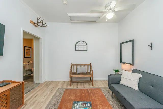 $324,000 | 493 Main Street, Weaverville, CA 96093