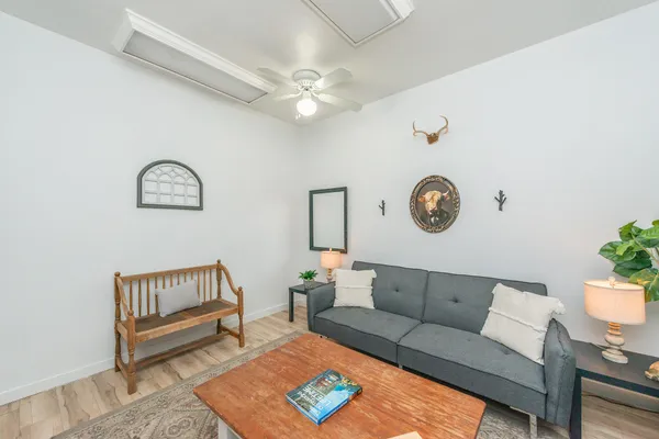 $324,000 | 493 Main Street, Weaverville, CA 96093