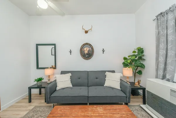 $324,000 | 493 Main Street, Weaverville, CA 96093