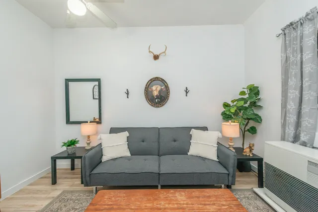 $324,000 | 493 Main Street, Weaverville, CA 96093