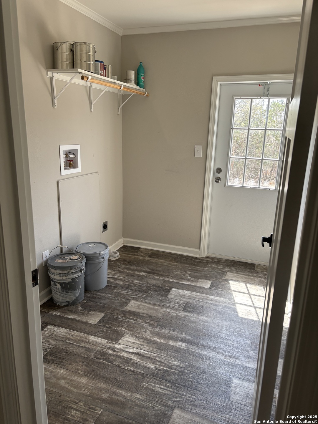 320 Fawn Drive Spring Branch, TX 78070 - Photo 7 of 12