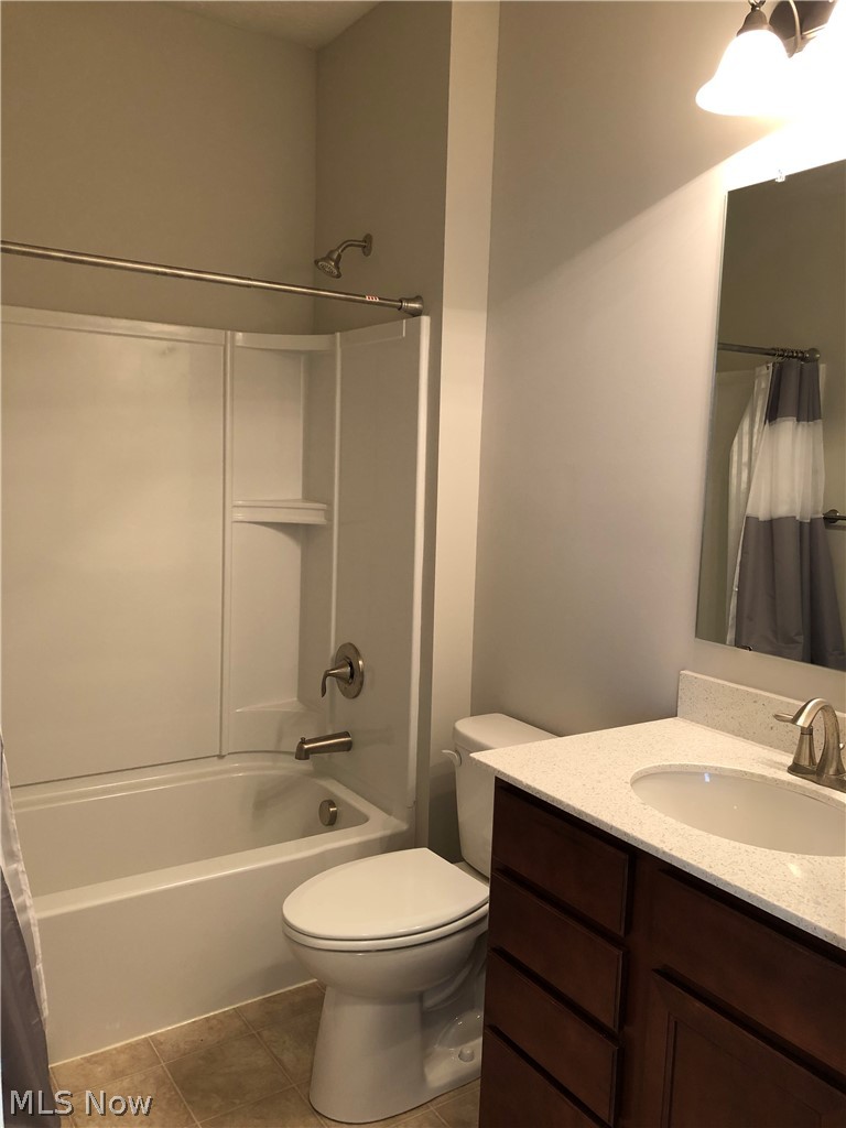 545 Arbor Lane Akron, OH 44321 - Photo 20 of 28