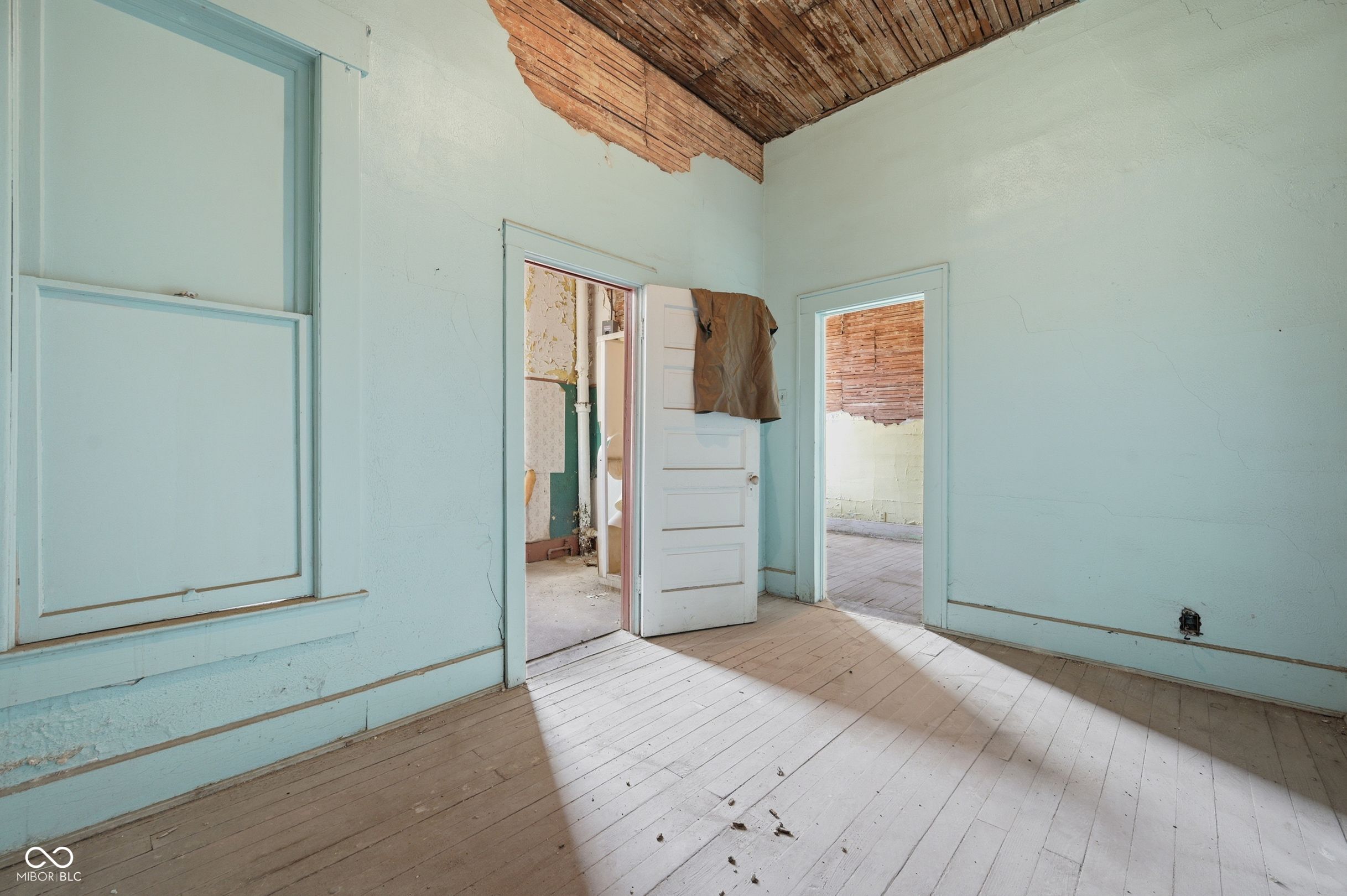 1214 Broad Street New Castle, IN 47362 - Photo 12 of 22