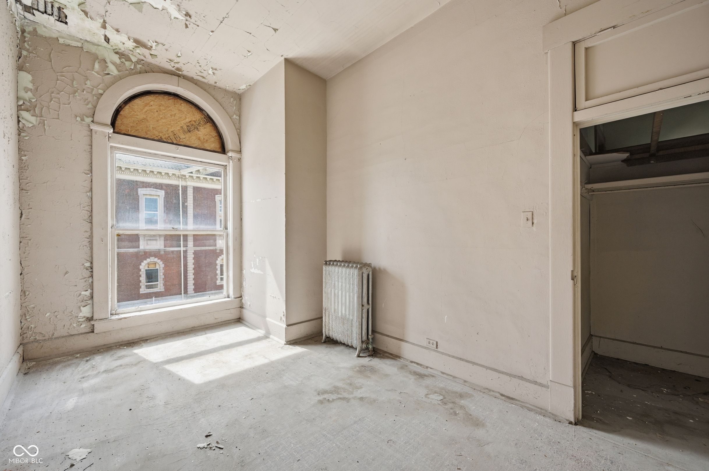 1214 Broad Street New Castle, IN 47362 - Photo 13 of 22