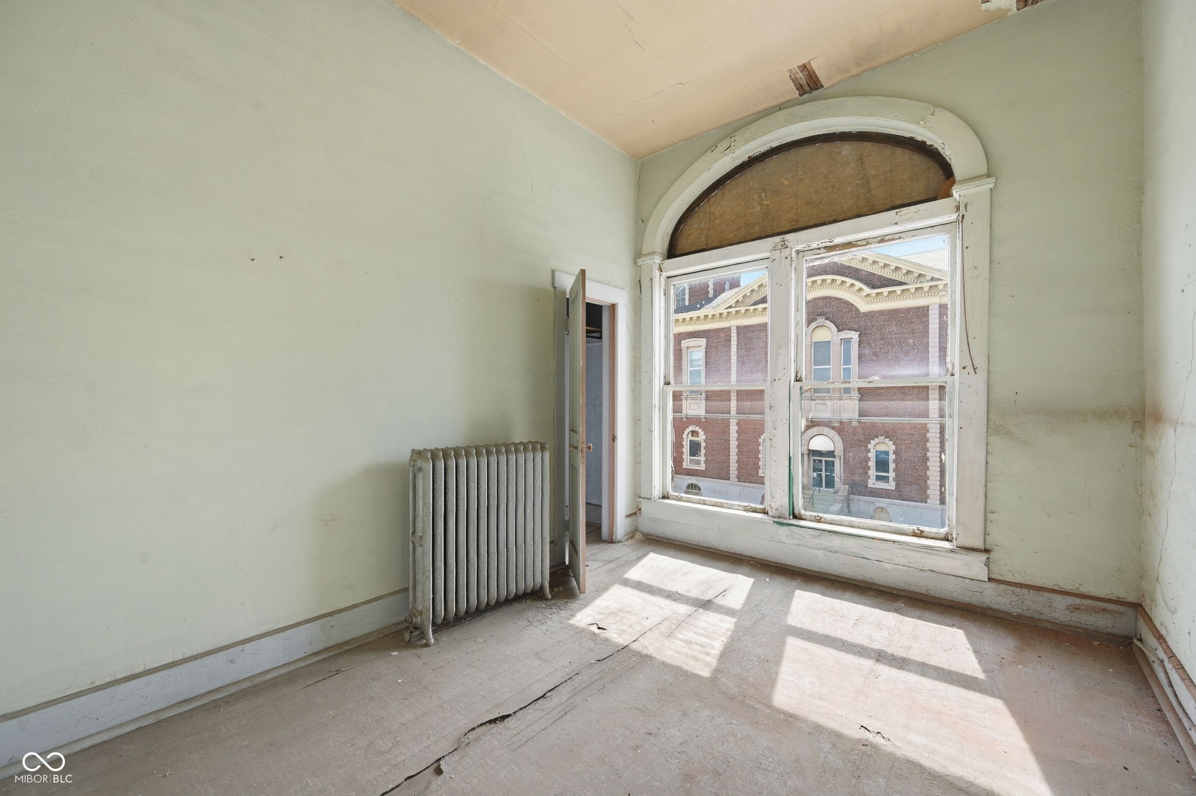 1214 Broad Street New Castle, IN 47362 - Photo 14 of 22