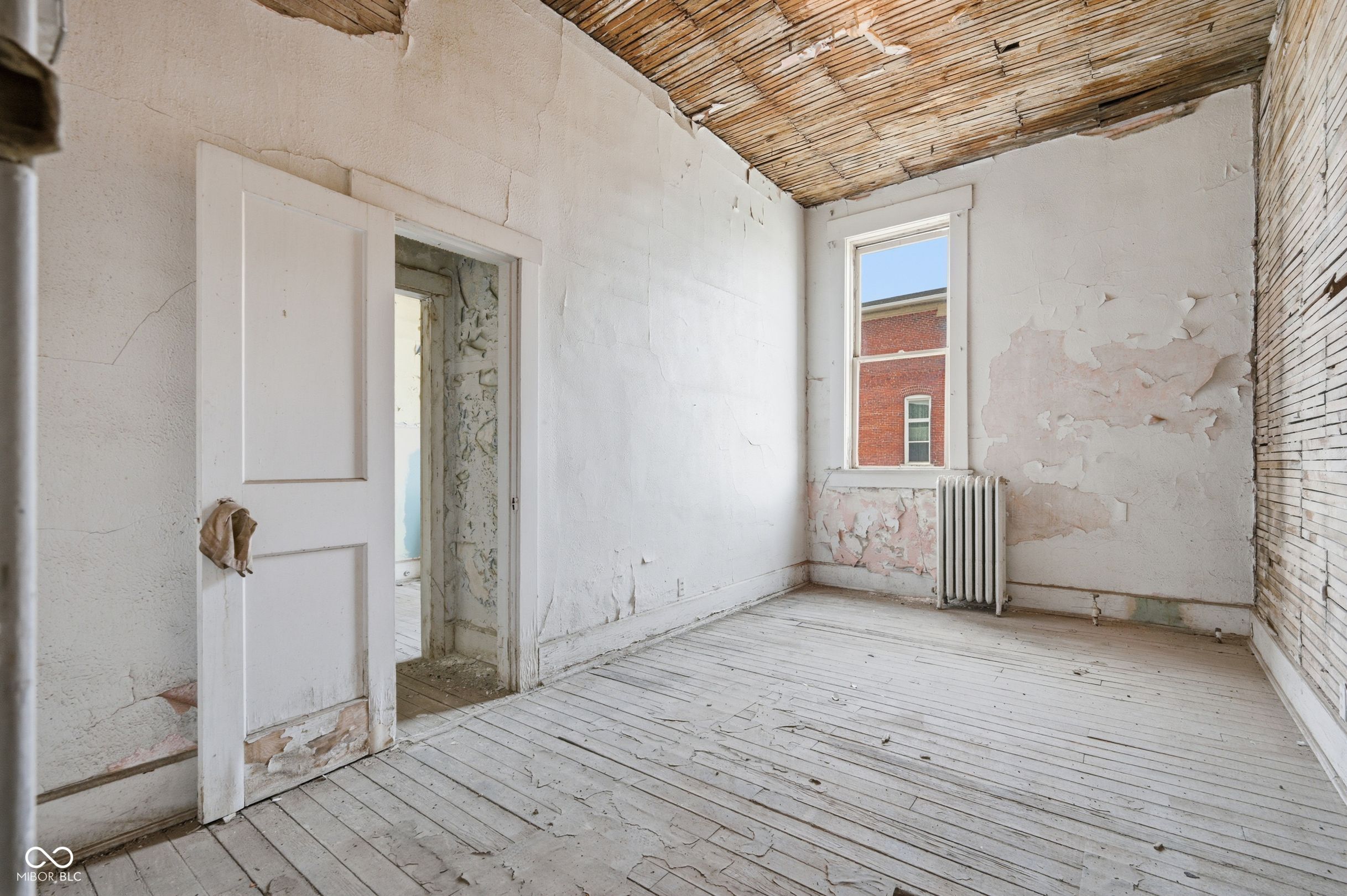 1214 Broad Street New Castle, IN 47362 - Photo 15 of 22