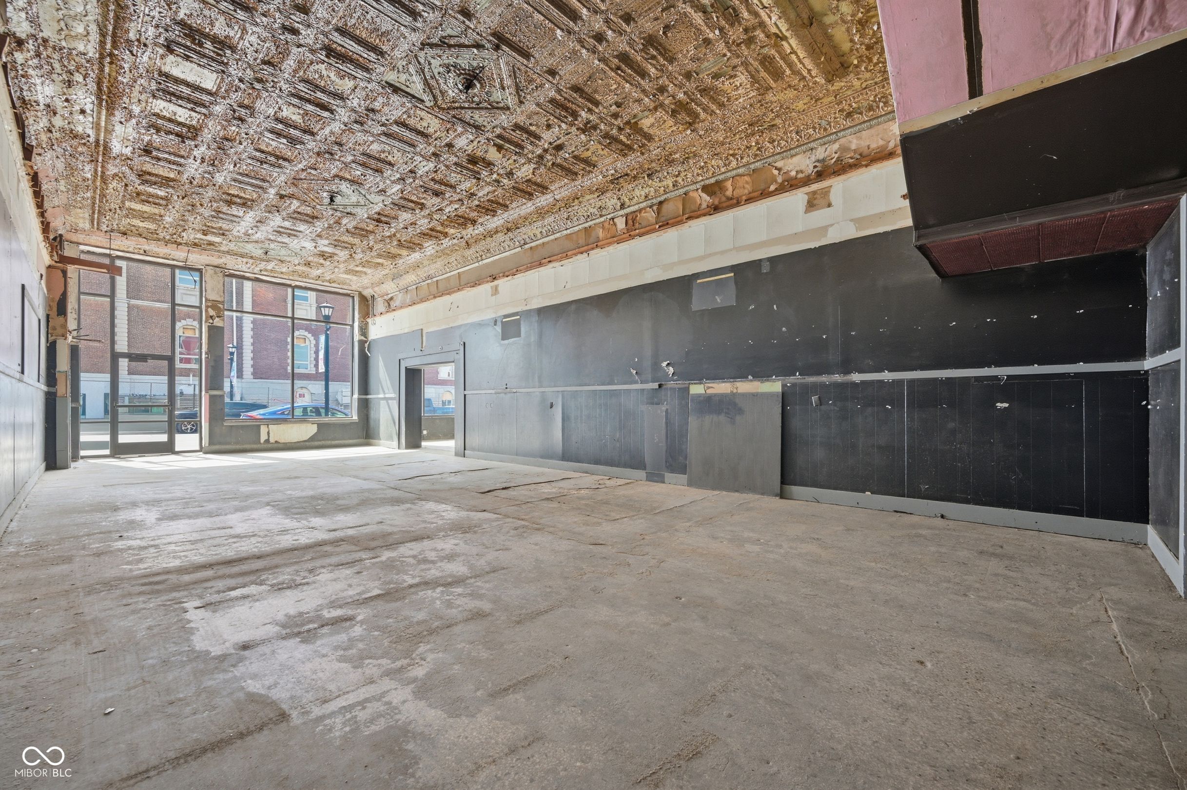 1214 Broad Street New Castle, IN 47362 - Photo 3 of 22