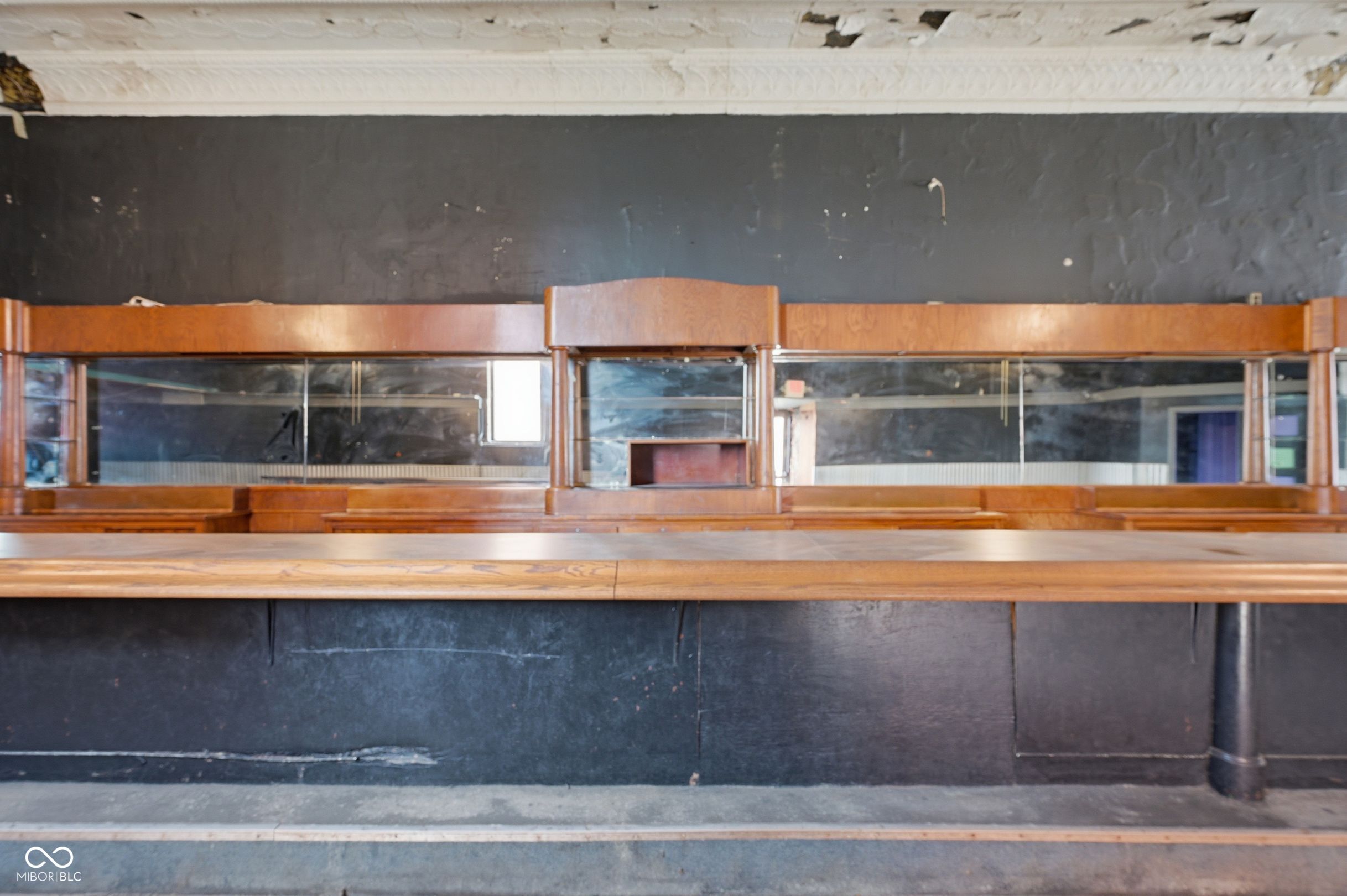 1214 Broad Street New Castle, IN 47362 - Photo 5 of 22