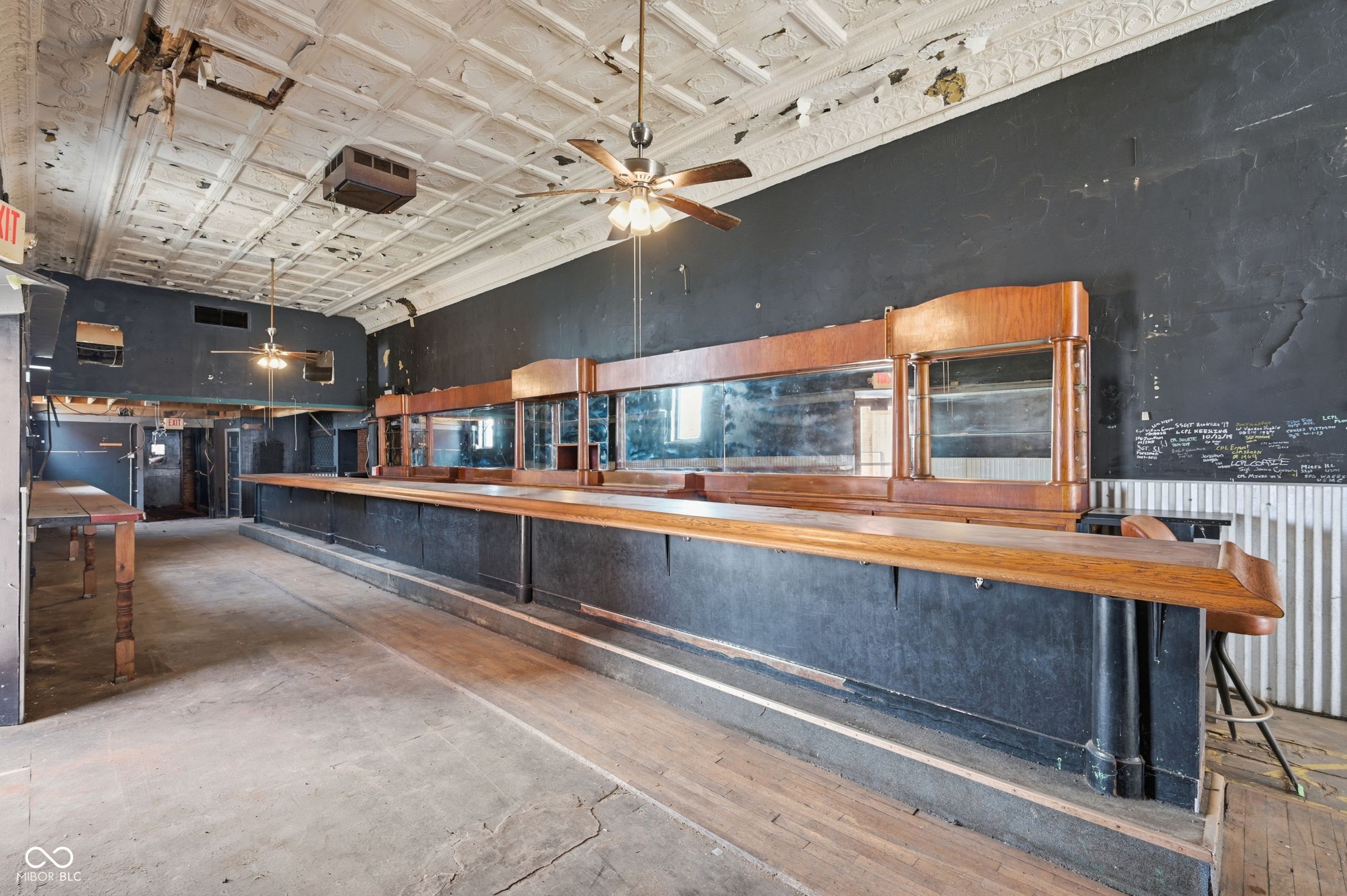 1214 Broad Street New Castle, IN 47362 - Photo 6 of 22