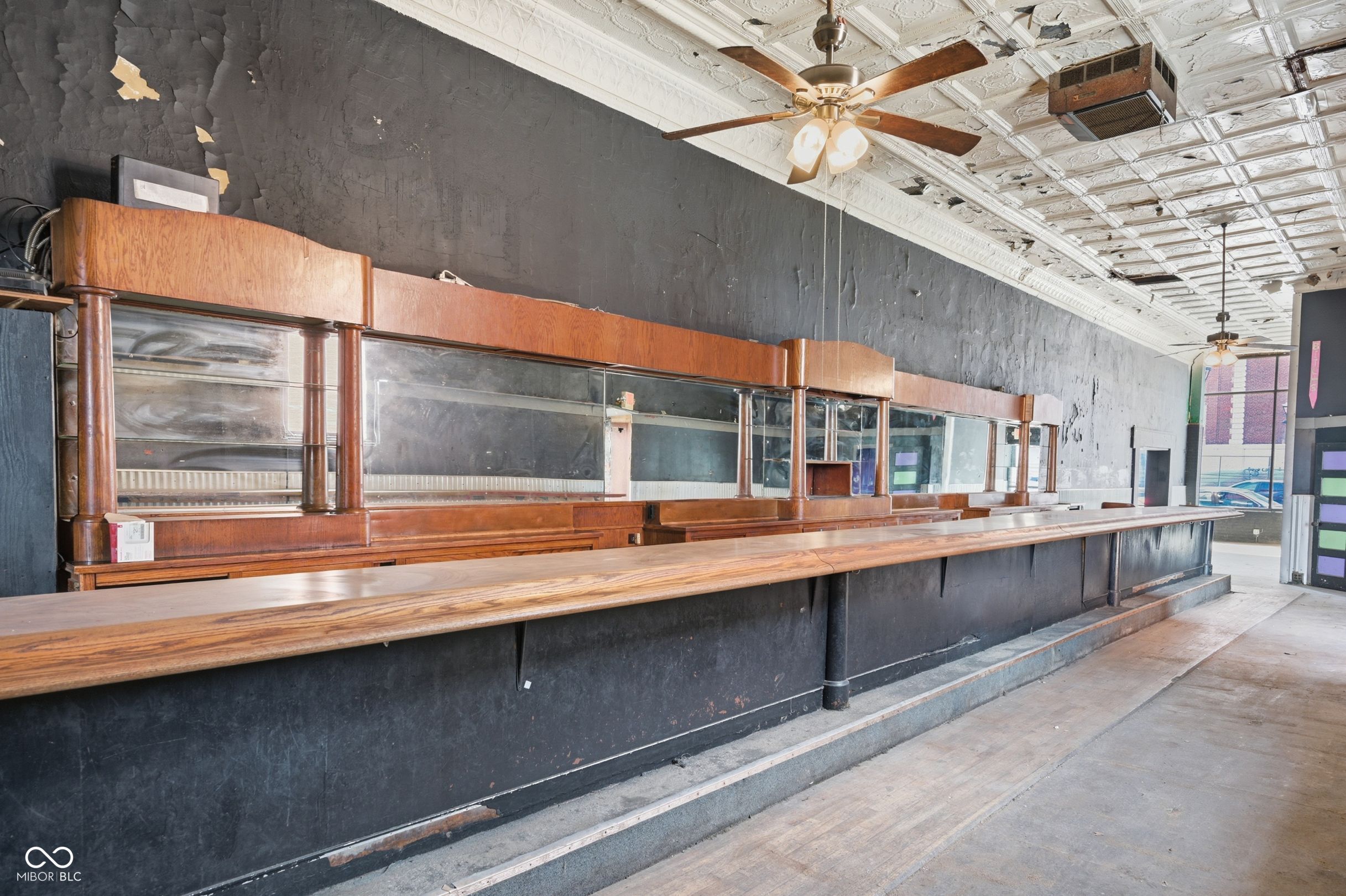 1214 Broad Street New Castle, IN 47362 - Photo 7 of 22