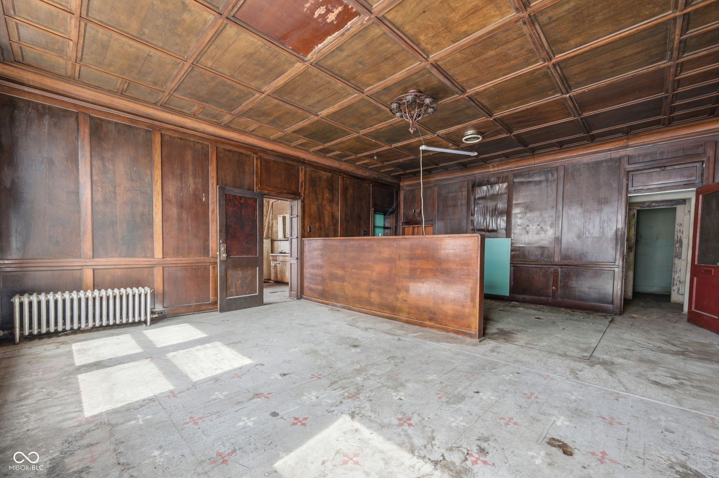 1214 Broad Street New Castle, IN 47362 - Photo 10 of 22