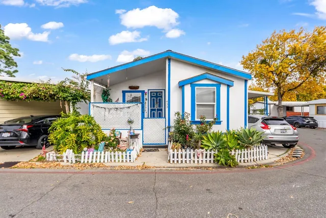 $199,000 | 433 Los Encinos Avenue, Unit 433, San Jose, CA 95134