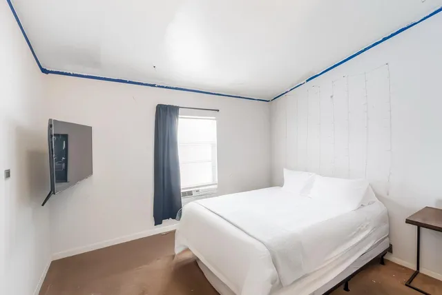 $199,000 | 433 Los Encinos Avenue, Unit 433, San Jose, CA 95134