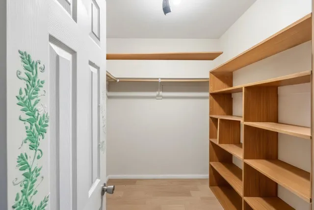 $199,000 | 433 Los Encinos Avenue, Unit 433, San Jose, CA 95134