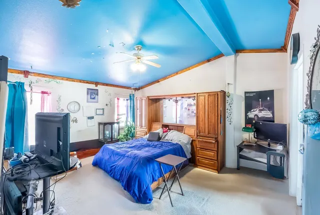 $199,000 | 433 Los Encinos Avenue, Unit 433, San Jose, CA 95134