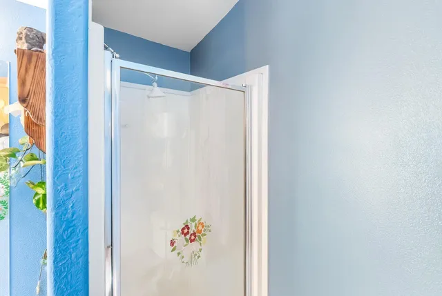 $199,000 | 433 Los Encinos Avenue, Unit 433, San Jose, CA 95134