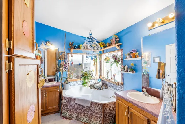 $199,000 | 433 Los Encinos Avenue, Unit 433, San Jose, CA 95134