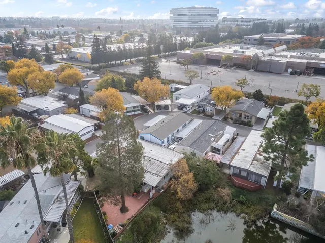 $199,000 | 433 Los Encinos Avenue, Unit 433, San Jose, CA 95134