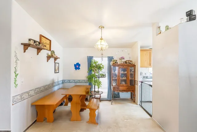 $199,000 | 433 Los Encinos Avenue, Unit 433, San Jose, CA 95134