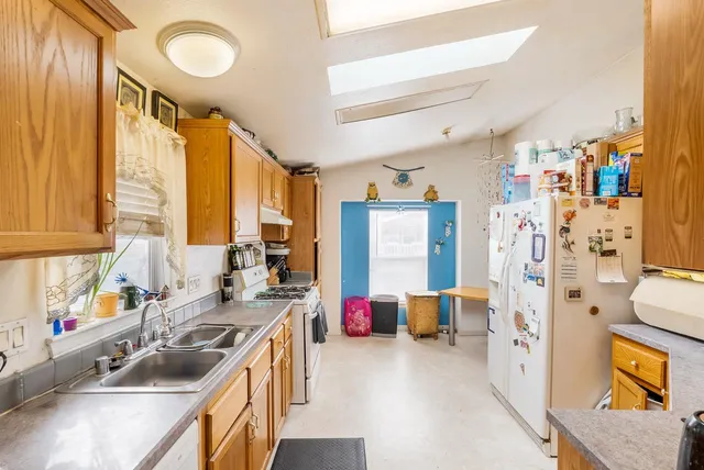 $199,000 | 433 Los Encinos Avenue, Unit 433, San Jose, CA 95134