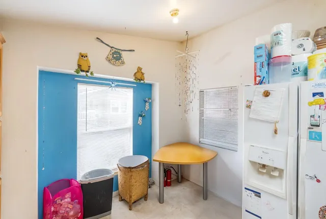 $199,000 | 433 Los Encinos Avenue, Unit 433, San Jose, CA 95134