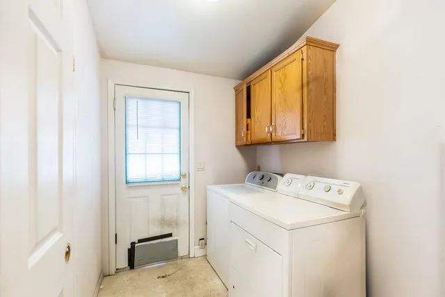 $199,000 | 433 Los Encinos Avenue, Unit 433, San Jose, CA 95134