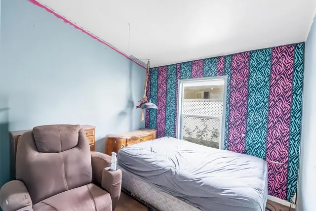 $199,000 | 433 Los Encinos Avenue, Unit 433, San Jose, CA 95134