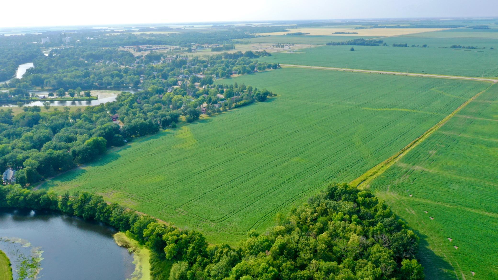1 County Road Thief River Falls, MN 56701 - Photo 9 of 12