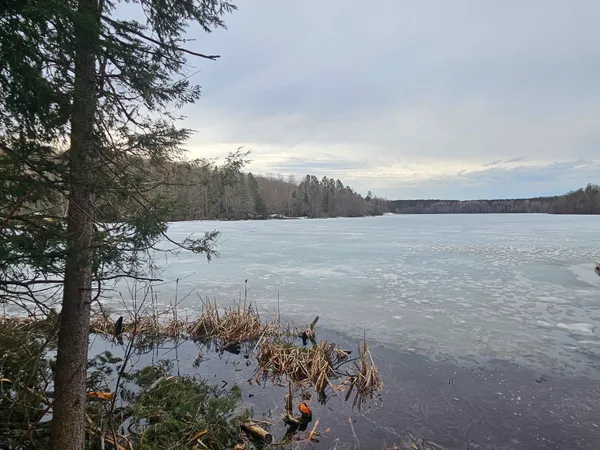 $130,000 | North Lake Road, Long Lake, WI 54542