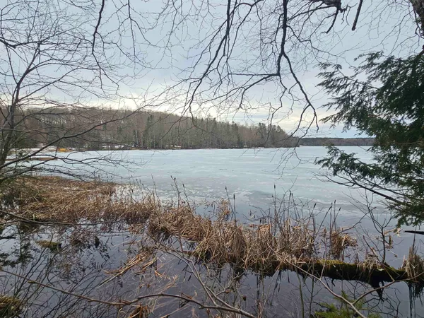 $130,000 | North Lake Road, Long Lake, WI 54542